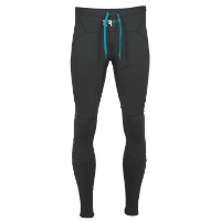 Peak PS Thermal Rashy Pants 