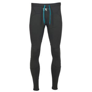Peak PS Thermal Rashy Pants 