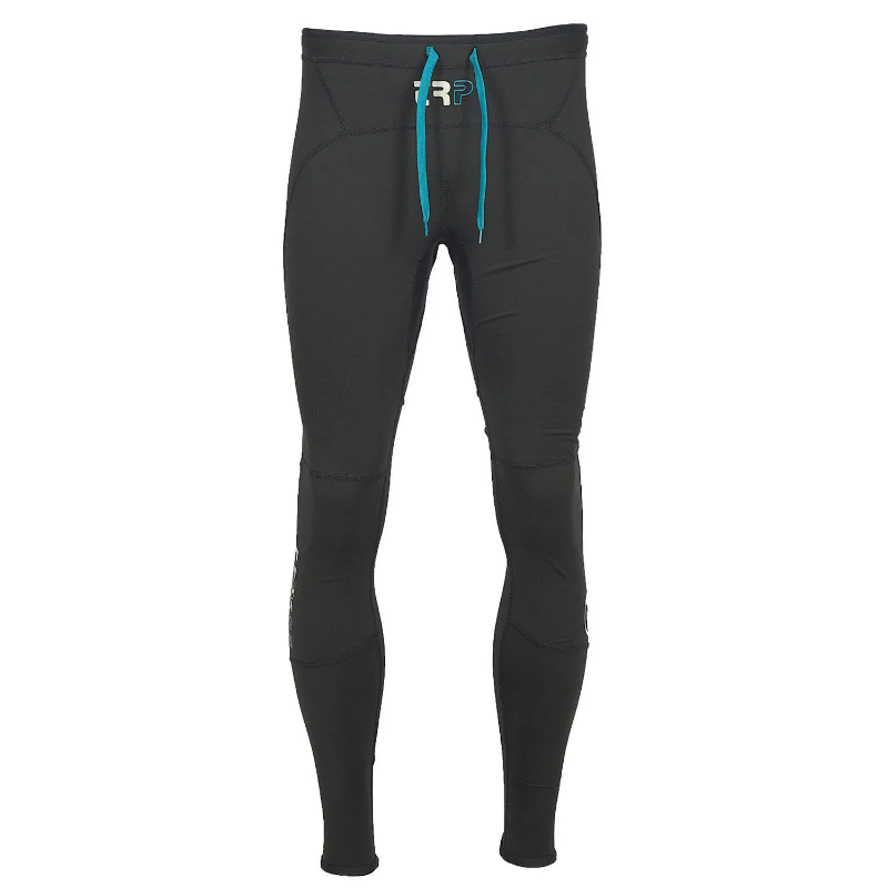 Peak PS Thermal Rashy Pants 