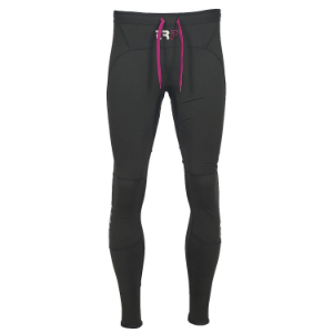 Peak PS Thermal Rashy Women's Pants