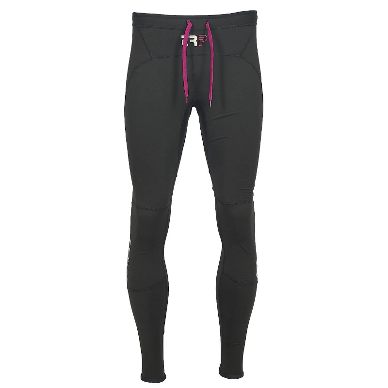 Peak PS Thermal Rashy Women's Pants