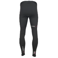 Peak PS Thermal Rashy Women's Pants