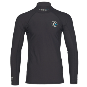Peak PS Thermal Rashy Long