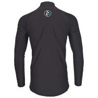 Peak PS Thermal Rashy Long
