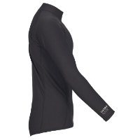 Peak PS Thermal Rashy Long