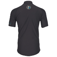 Peak PS Thermal Rashy Short
