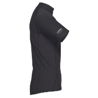 Peak PS Thermal Rashy Short