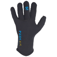 Peak PS Gloves