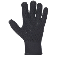 Peak PS Gloves