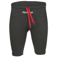 Peak PS Neoskin Shorts Women's