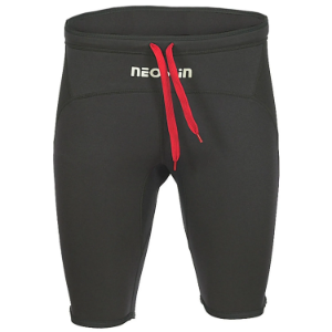 Peak PS Neoskin Shorts Women's