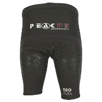 Peak PS Neoskin Shorts Women's