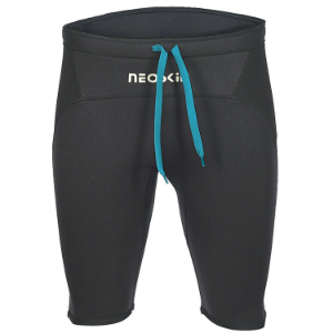 Peak PS Neoskin Shorts