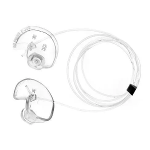 Doc's ProPlugs ProPlugs Vented with Leash