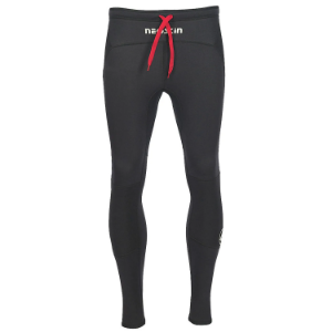 Peak PS Neoskin Pants Women's