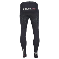 Peak PS Neoskin Pants Women's