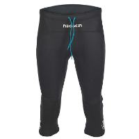 Peak PS Neoskin Strides