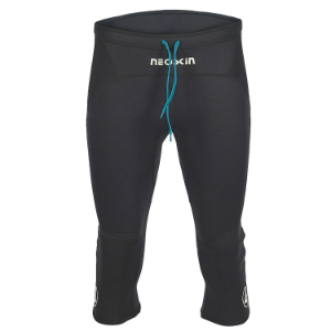 Peak PS Neoskin Strides