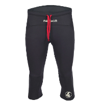 Peak PS Neoskin Strides Women's