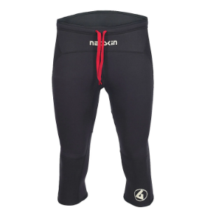 Peak PS Neoskin Strides Women's