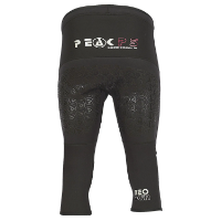 Peak PS Neoskin Strides Women's