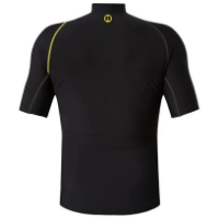 Nookie Softcore Base Layer S/S