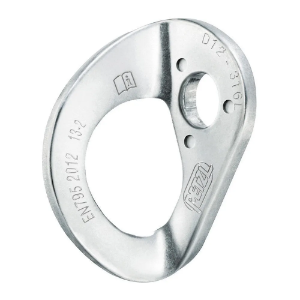 Petzl Coeur