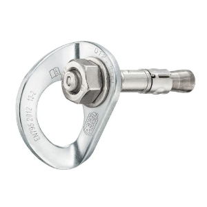 Petzl Coeur Bolt