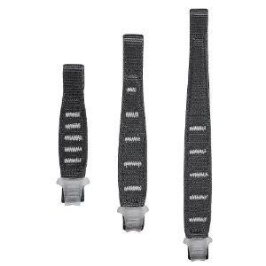 Petzl Express Sling with String