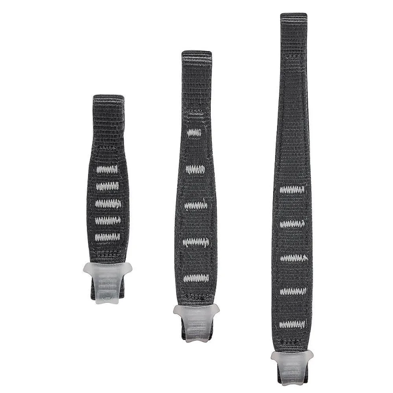 Petzl Express Sling with String