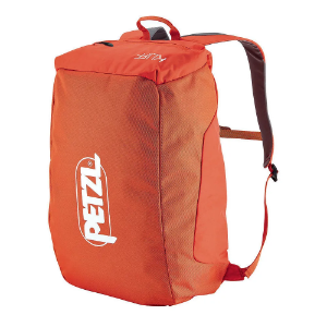 Petzl Kliff