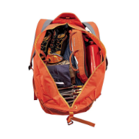 Petzl Kliff