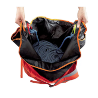 Petzl Kliff