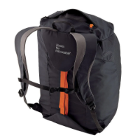 Petzl Kliff