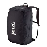 Petzl Kliff Black