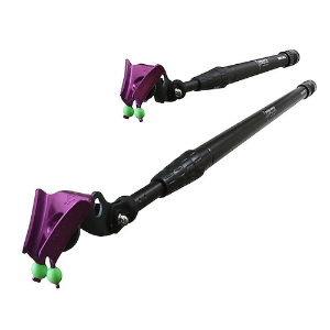Pongoose Climber 1000+ - 3in1 Clipstick