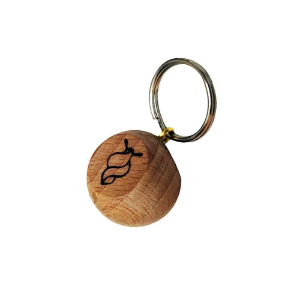 Pongoose Clipstick Travel Cap