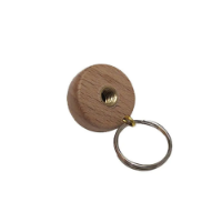 Pongoose Clipstick Travel Cap