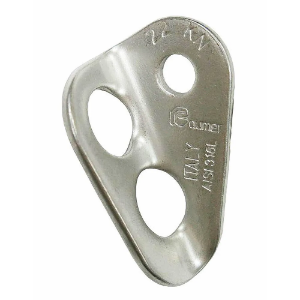 Raumer Alien Hanger