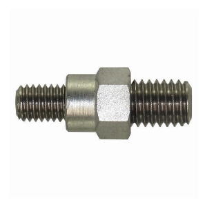 Raumer M10 / M8 Adaptor