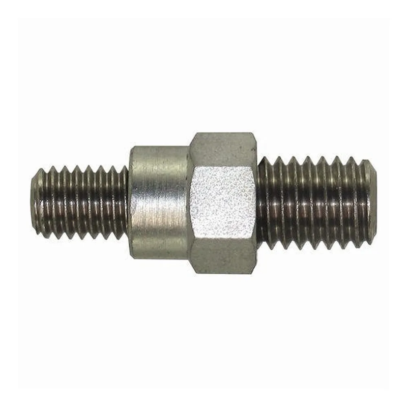 Raumer M10 / M8 Adaptor