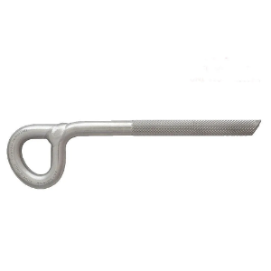 Raumer Masterfix P Anchor
