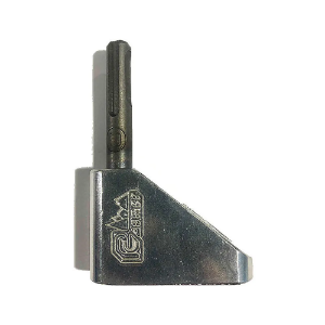 Raumer Masterfix Tool