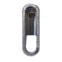 Raumer Masterfix Tool
