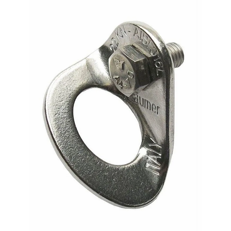 Raumer Minox Hanger