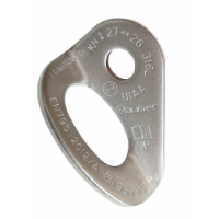 Raumer Rock Hanger
