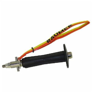 Raumer Stroker Bolt Driver