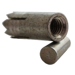 Raumer Tap