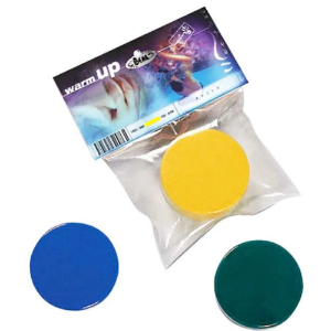 Beal Warm Up Putty