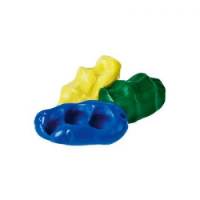 Beal Warm Up Putty